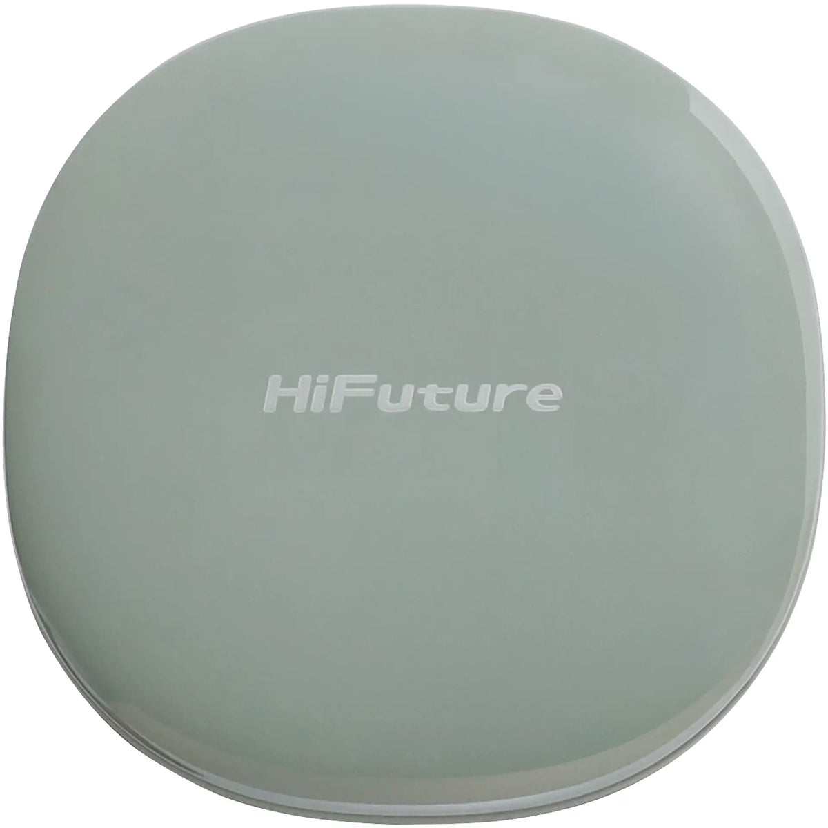 HiFuture ANC Flybuds 4 Headphones Green