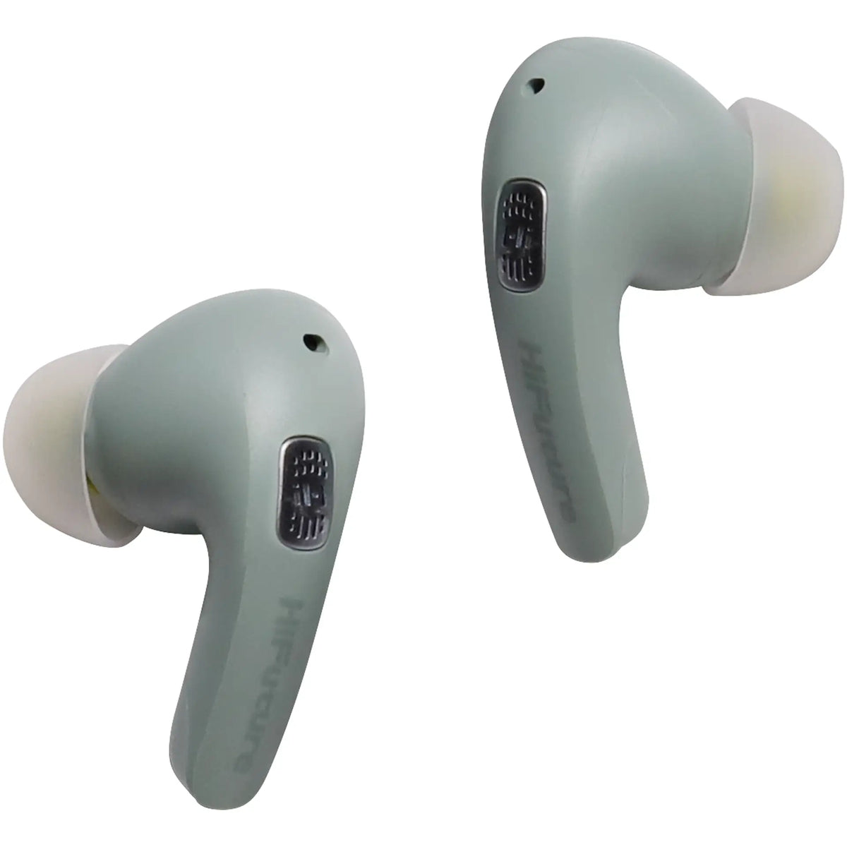 HiFuture ANC Flybuds 4 Headphones Green