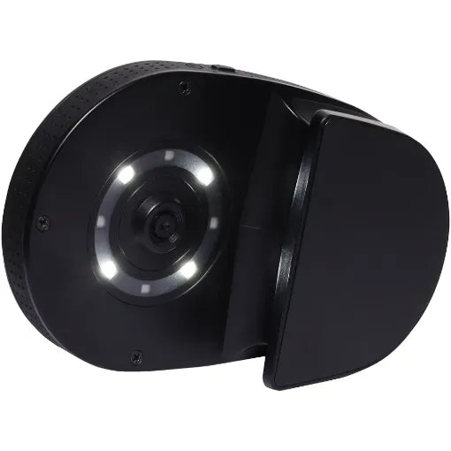 USB Camera Magnifier With LCD Screen