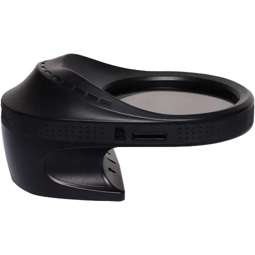 USB Camera Magnifier With LCD Screen