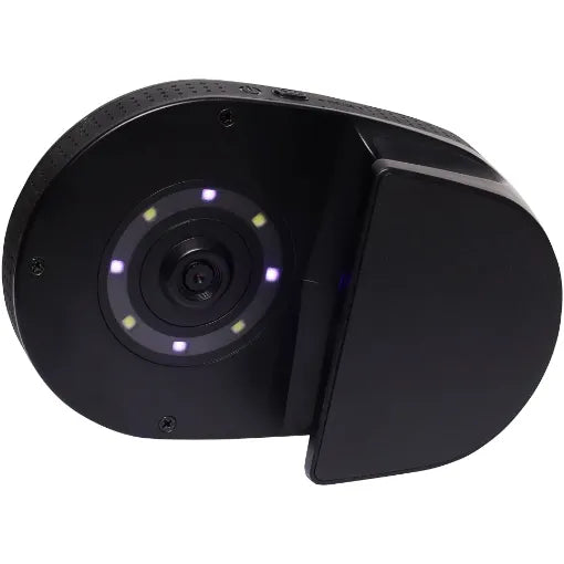 USB Camera Magnifier With LCD Screen