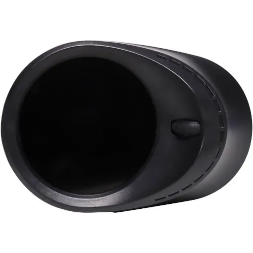 USB Camera Magnifier With LCD Screen