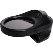 USB Camera Magnifier With LCD Screen