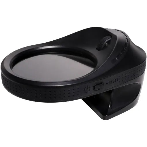 USB Camera Magnifier With LCD Screen