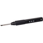 Micron USB Soldering Iron With Mini Multimeter
