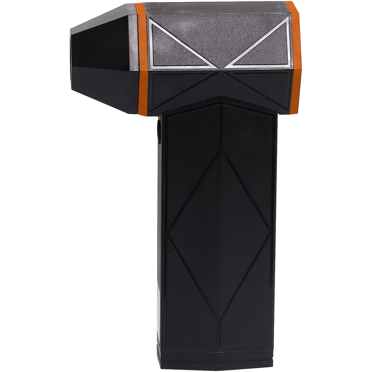 Rechargeable Handheld Jet Fan Blower