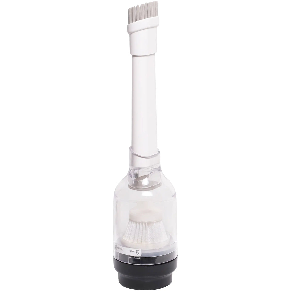 Rechargeable Handheld Jet Fan Blower