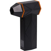 Rechargeable Handheld Jet Fan Blower