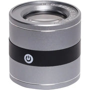 10x Handheld Mini LED Loupe Magnifier