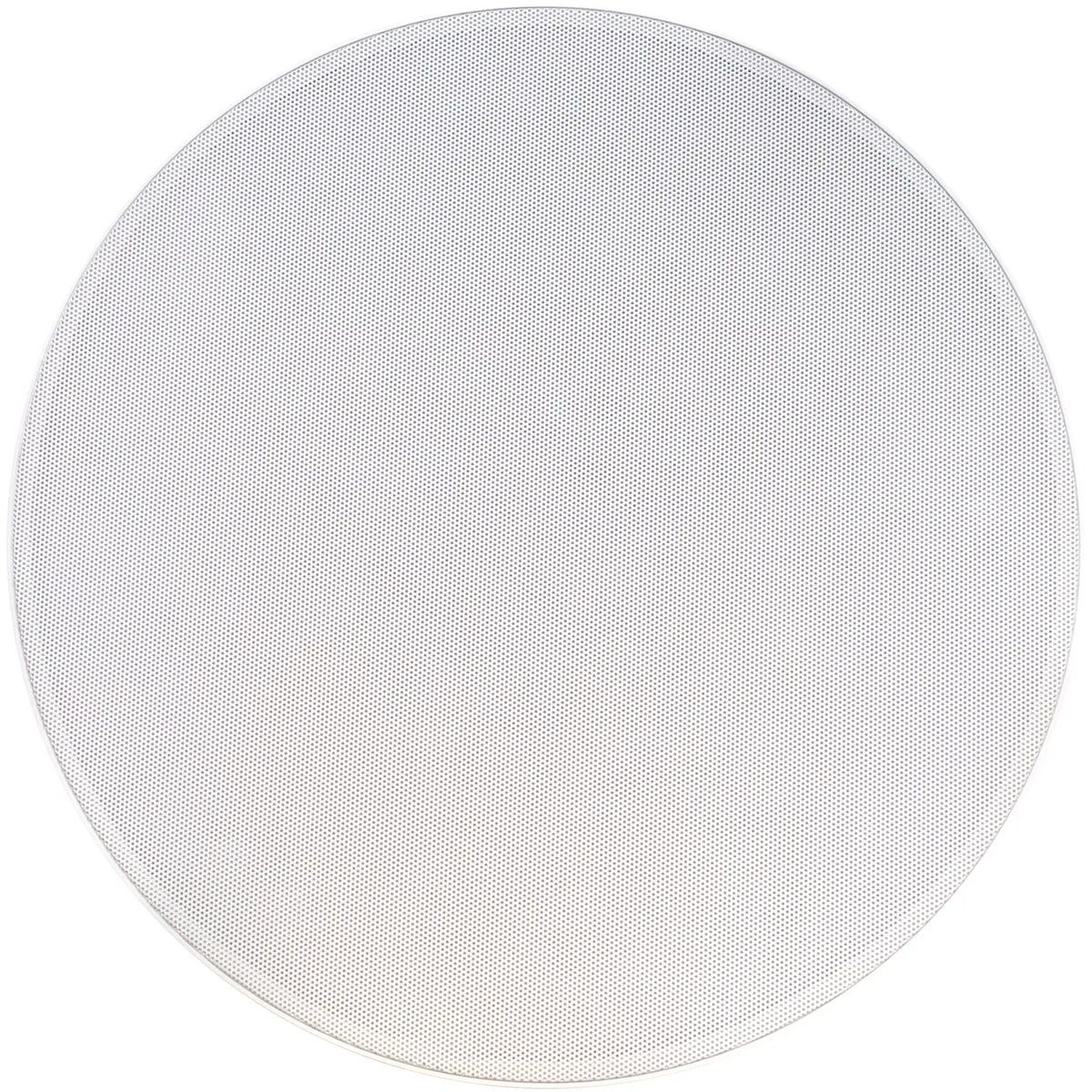Redback 165mm (6.5") 5W 100V Fastfix Ceiling Speaker With Volume
