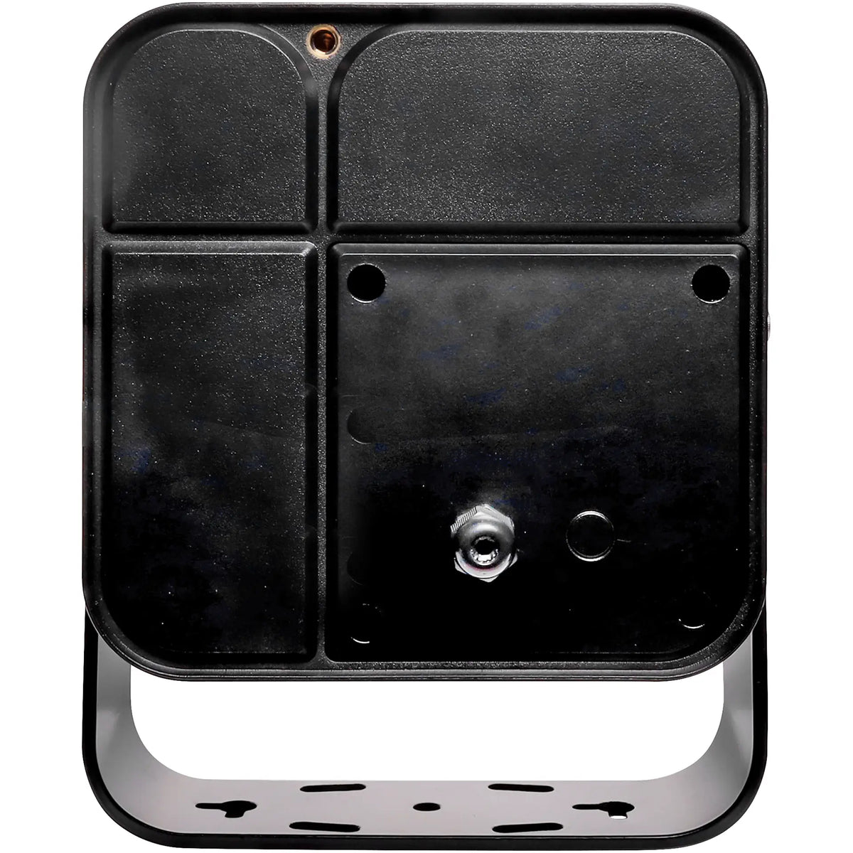 Altronics 60W IP55 100V / 8 Ohm Black PA Speaker