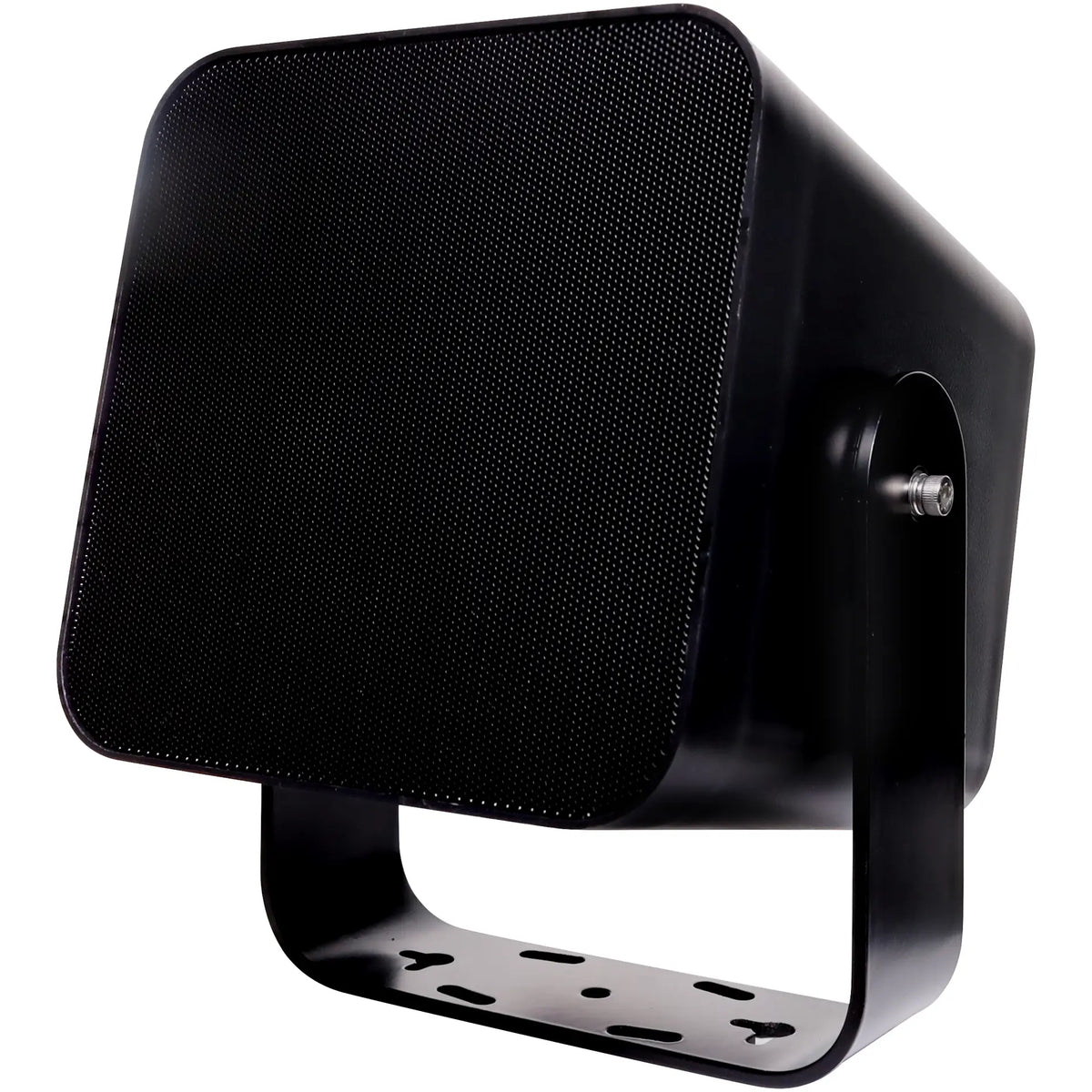 Altronics 60W IP55 100V / 8 Ohm Black PA Speaker