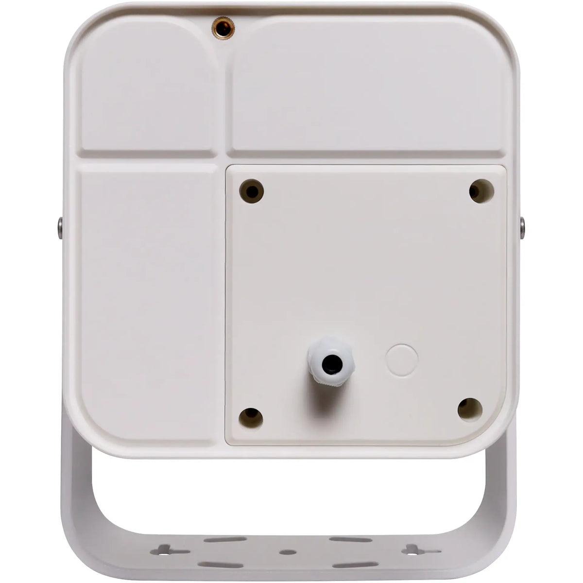 Redback 60W IP55 100V / 8 Ohm White PA Speaker