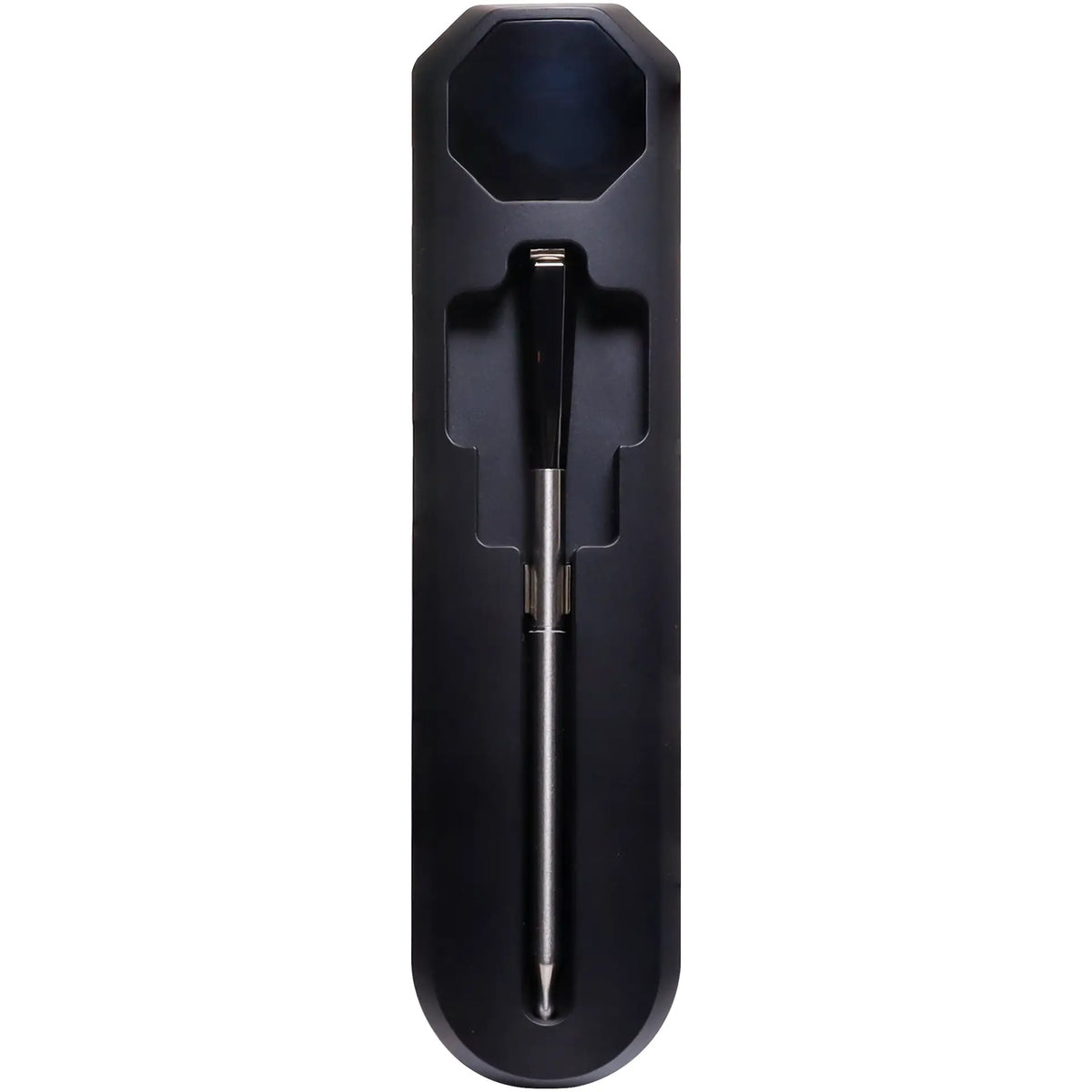 Altronics Wireless Bluetooth BBQ Probe Meat Thermometer