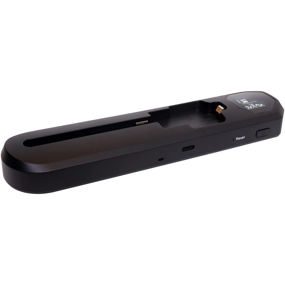 Altronics Wireless Bluetooth BBQ Probe Meat Thermometer