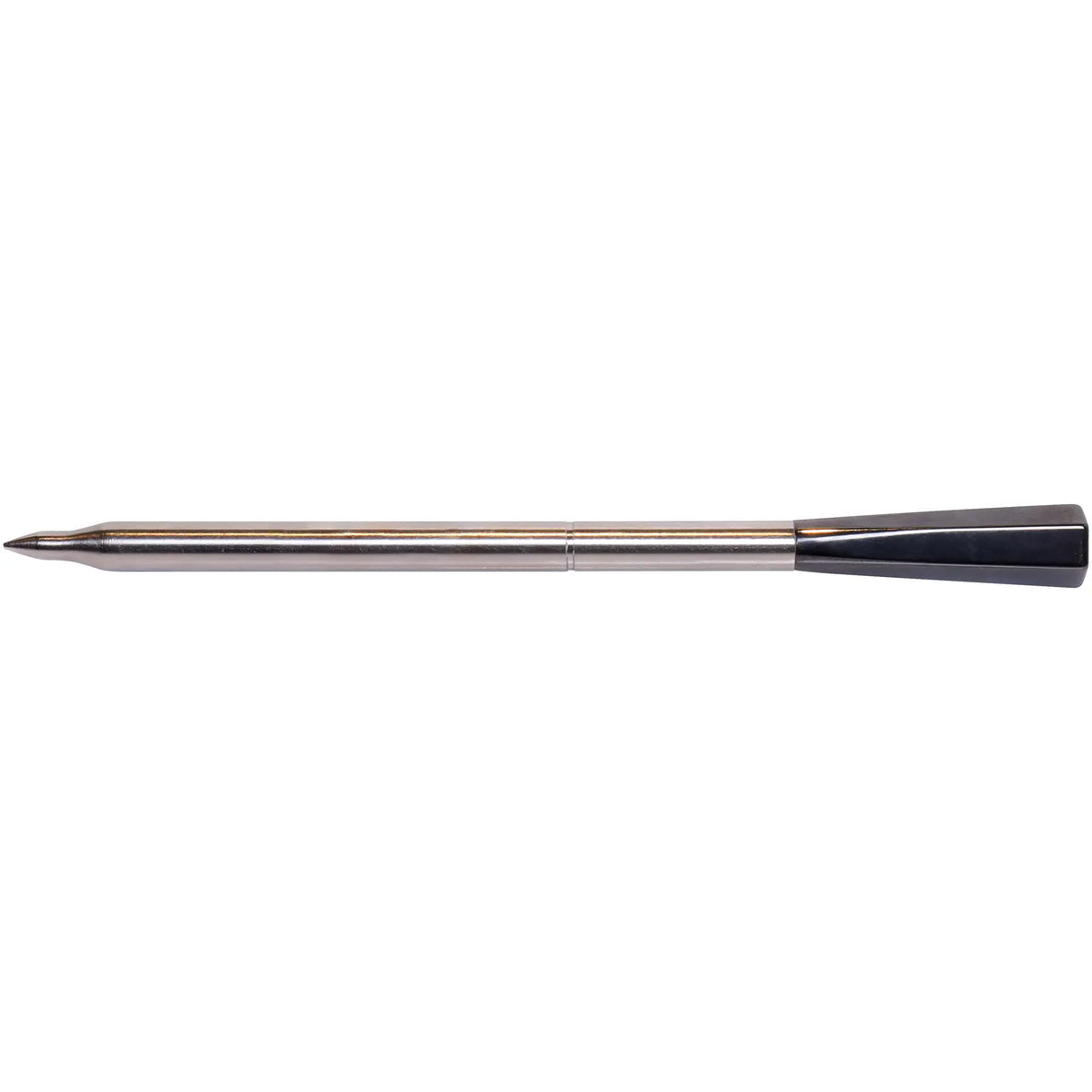 Altronics Wireless Bluetooth BBQ Probe Meat Thermometer