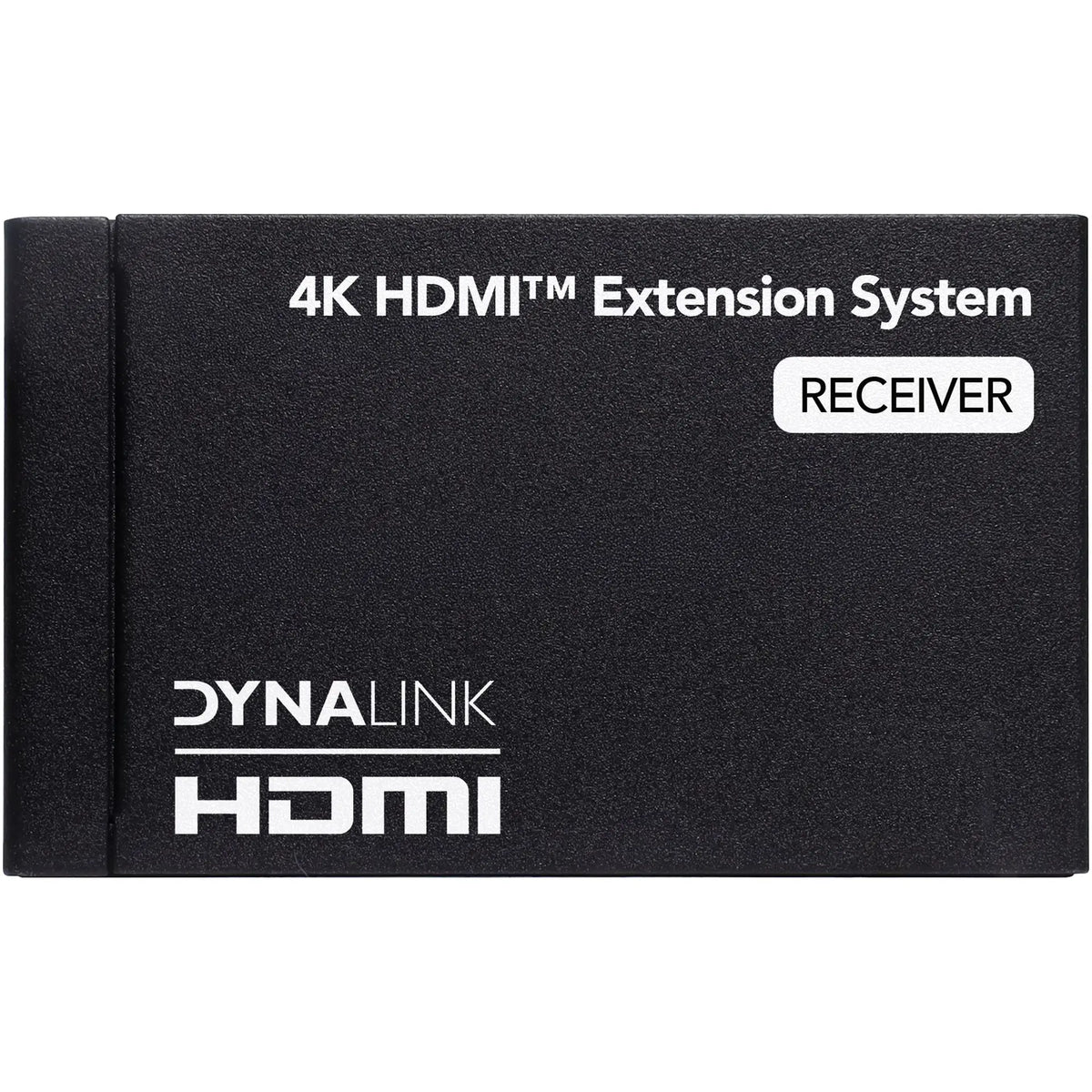 Altronics HDMI Cat6 2 Way Splitter Balun Extender System