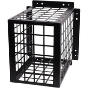 Redback Wall Mount Horn Speaker Vandal Resistant Cage
