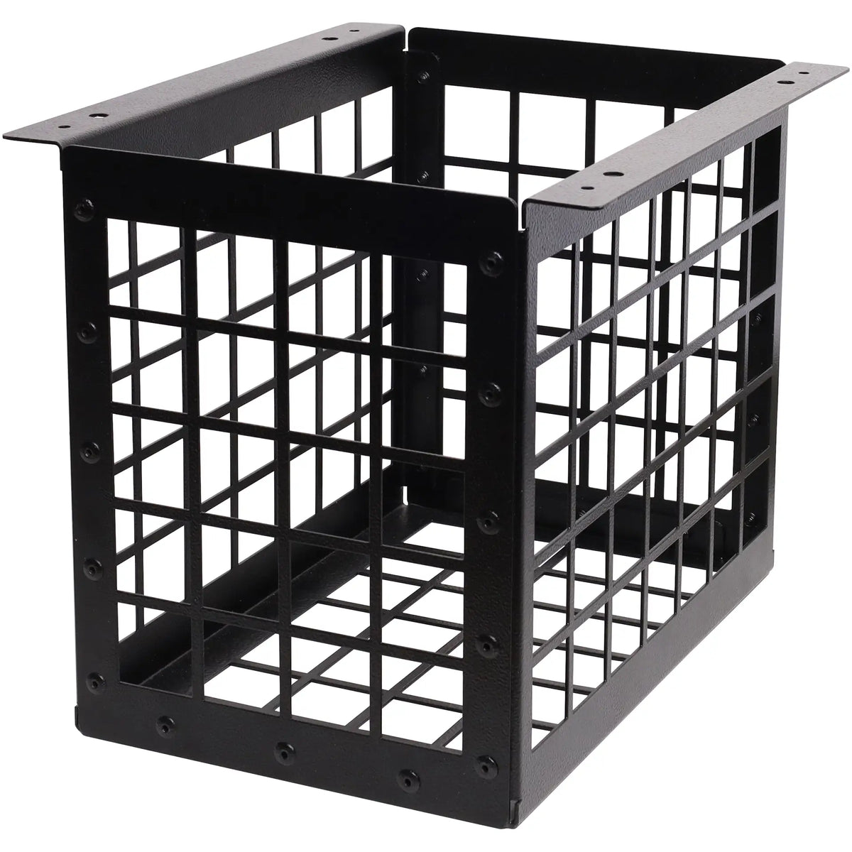 Redback Ceiling Mount Horn Speaker Vandal Resistant Cage