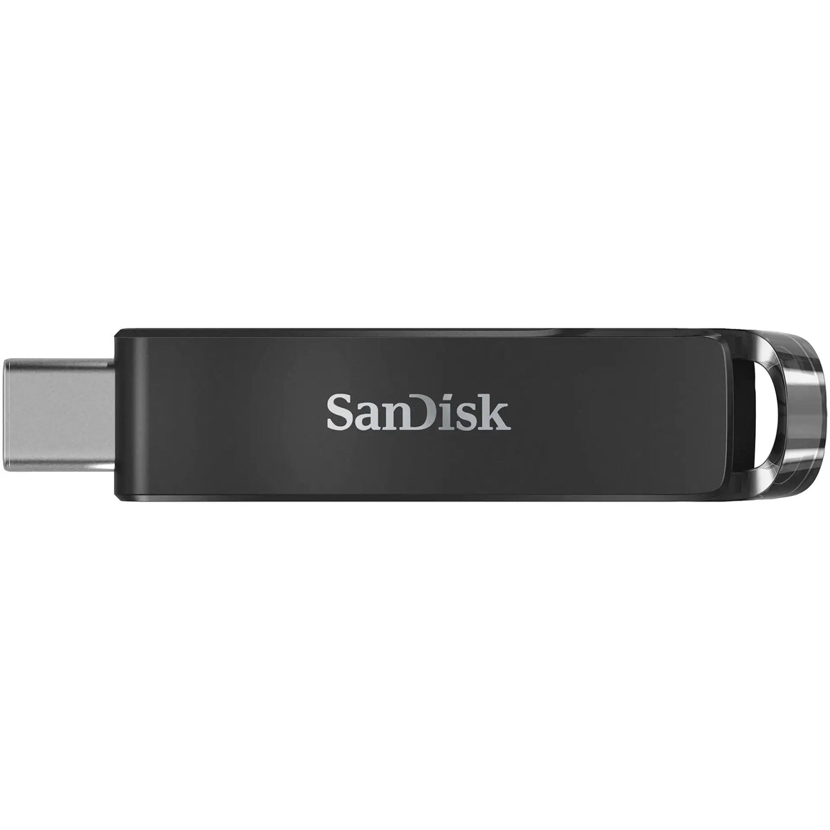 SanDisk Ultra USB Type-C Flash Drive - 128GB