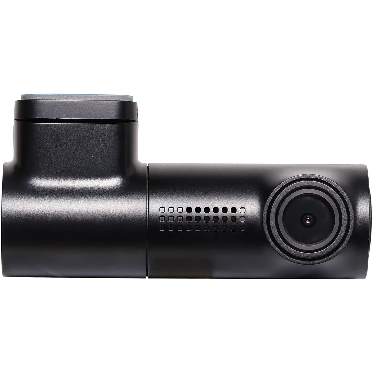Altronics G-Sensor Dash Camera with WiFi