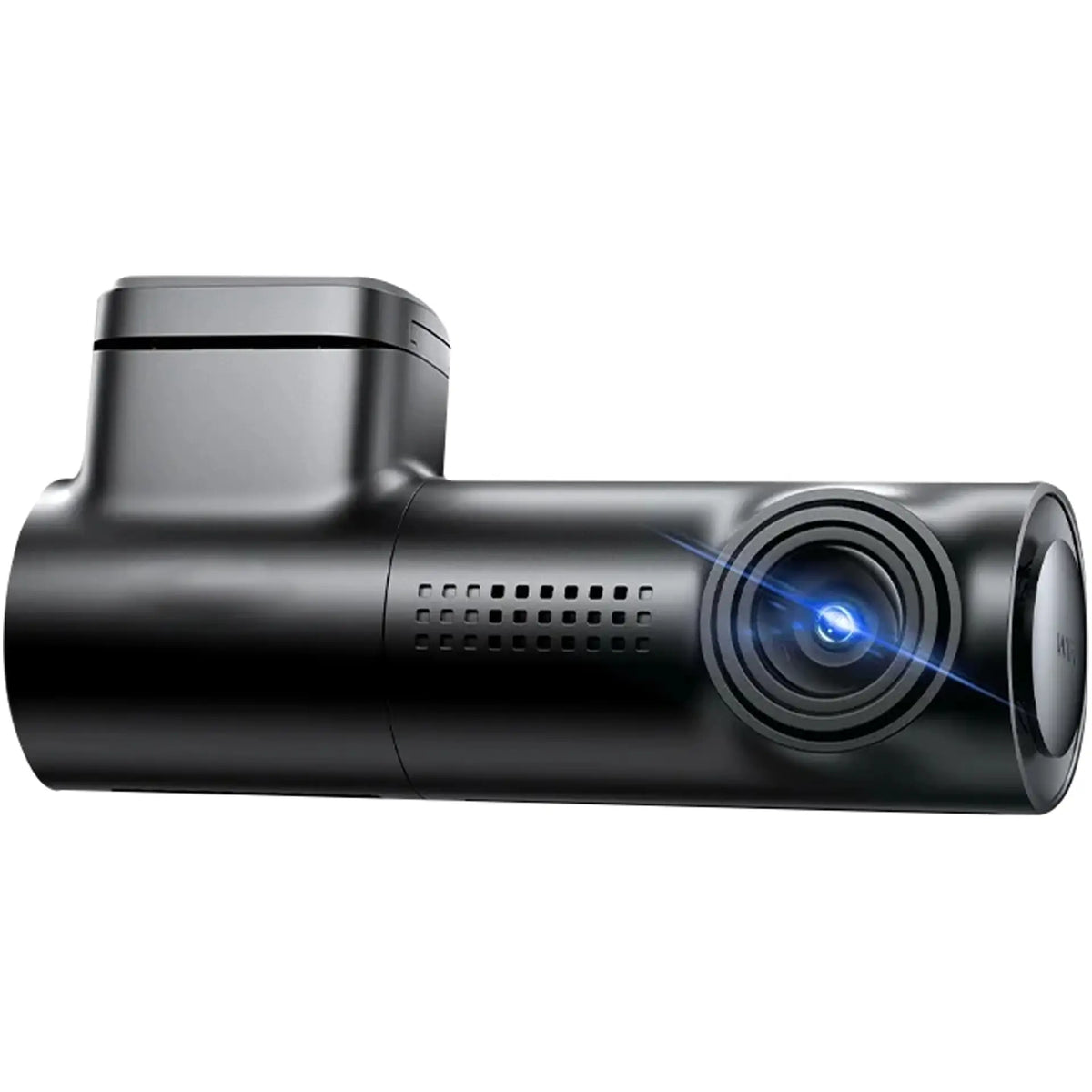 Altronics G-Sensor Dash Camera with WiFi