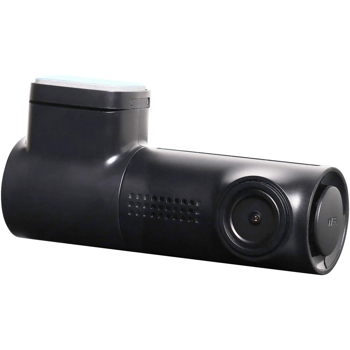 Altronics G-Sensor Dash Camera with WiFi