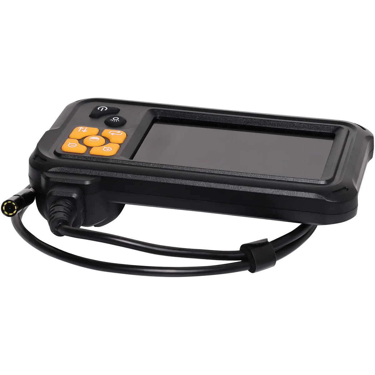 Inspect-A-Gadget 1m HD Inspection Camera