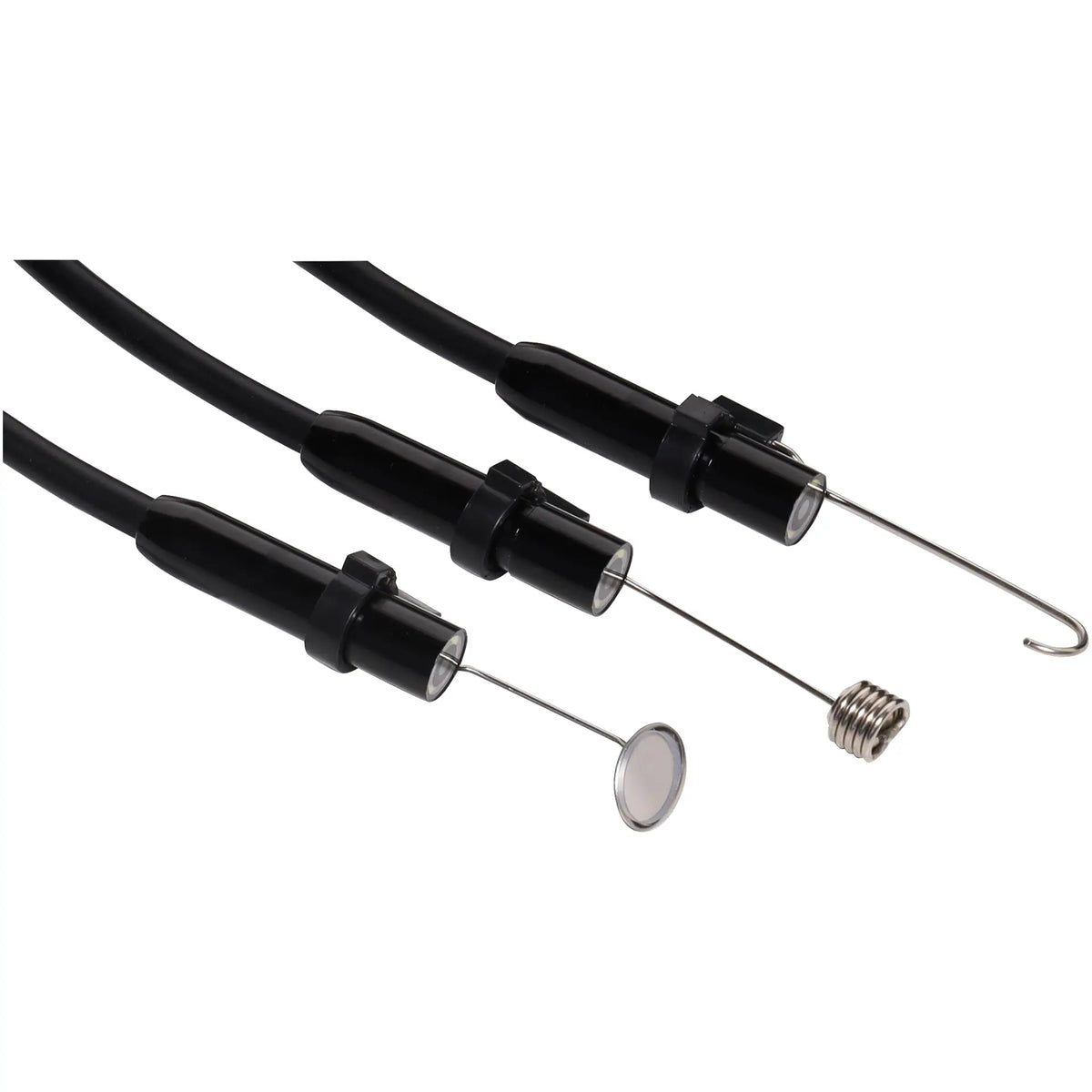 Inspect-A-Gadget 1m HD Inspection Camera