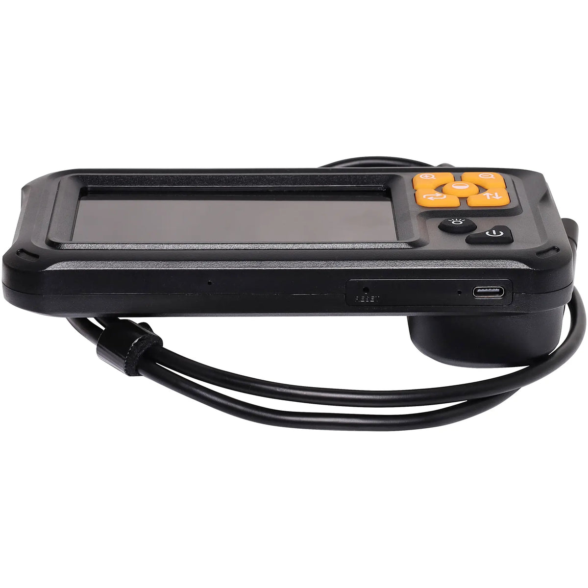 Inspect-A-Gadget 1m HD Inspection Camera