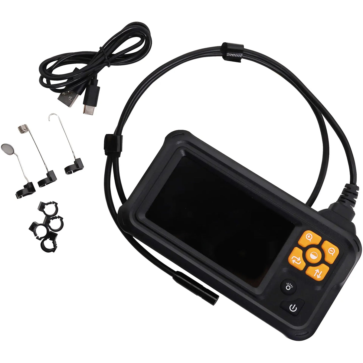 Inspect-A-Gadget 1m HD Inspection Camera