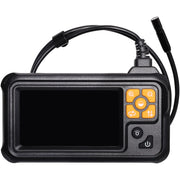 Inspect-A-Gadget 1m HD Inspection Camera