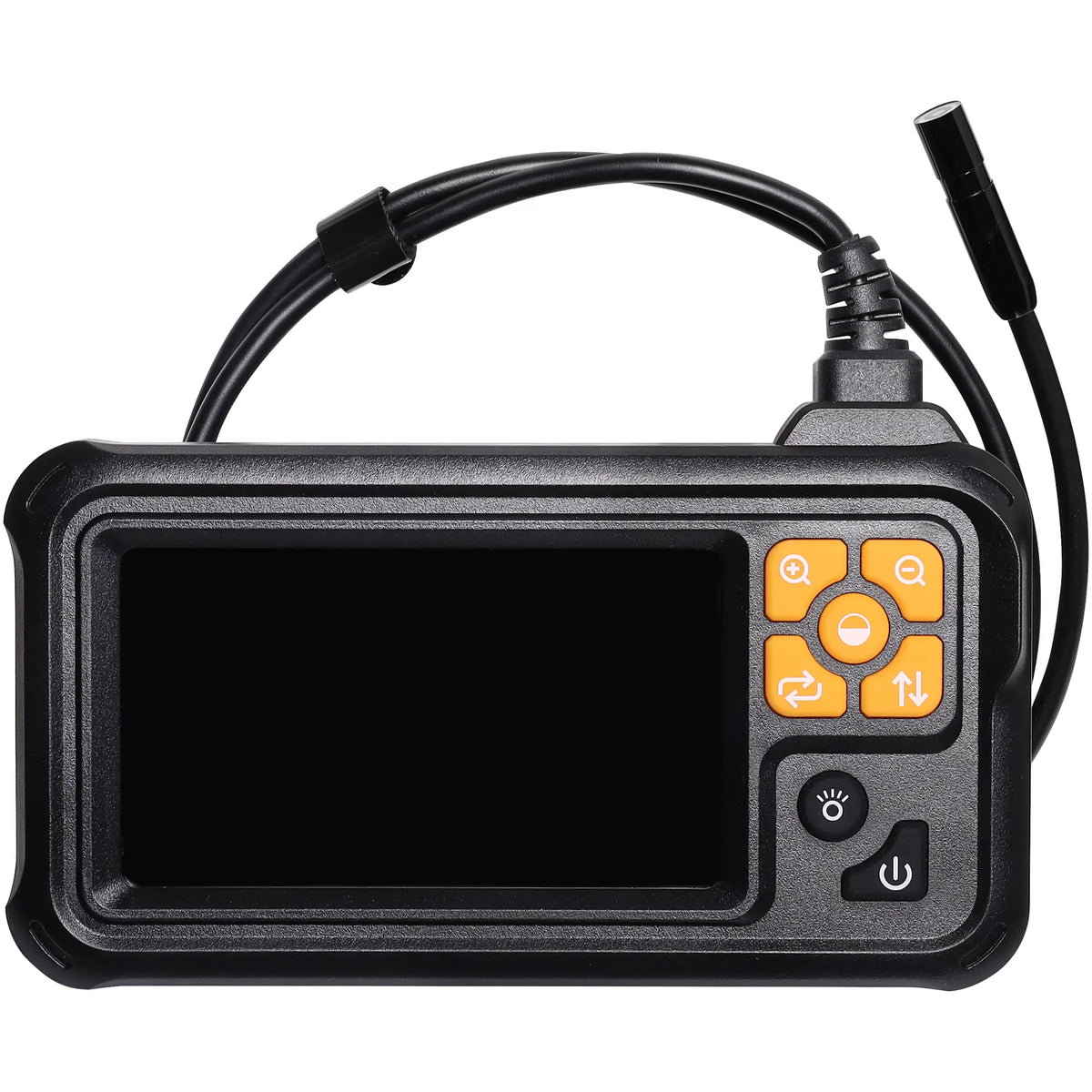 HD Inspection Camera