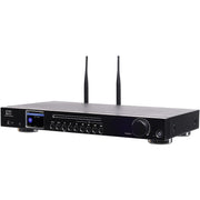 Redback DAB+/FM/Internet Tuner & CD/Music Player
