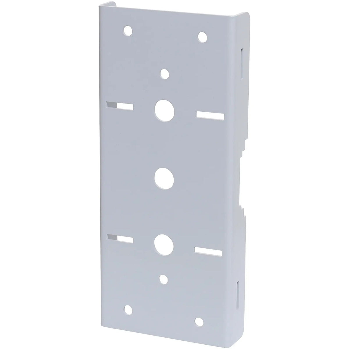 Redback Horn Speaker Pole Mounting Bracket