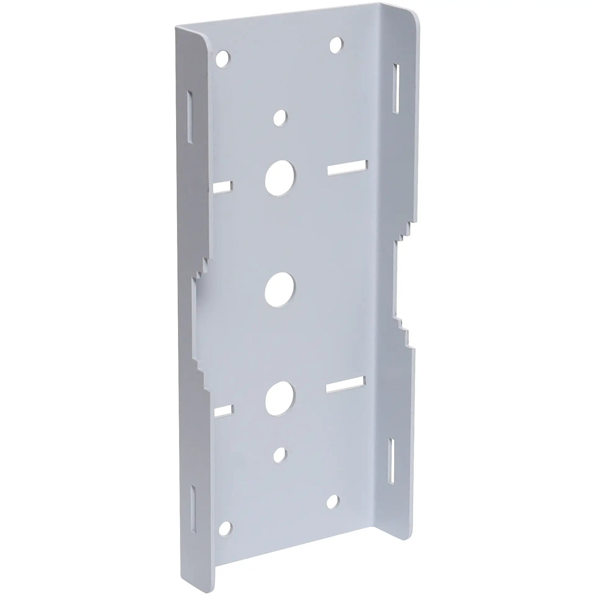 Redback Horn Speaker Pole Mounting Bracket