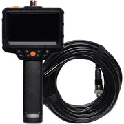 Inspect-A-Gadget 5m HD Inspection Camera