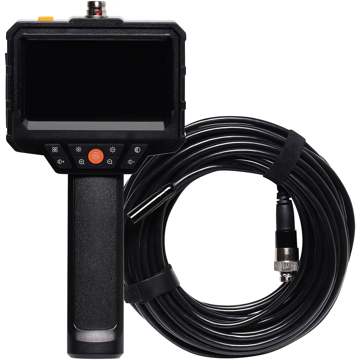 Inspect-A-Gadget 5m HD Inspection Camera