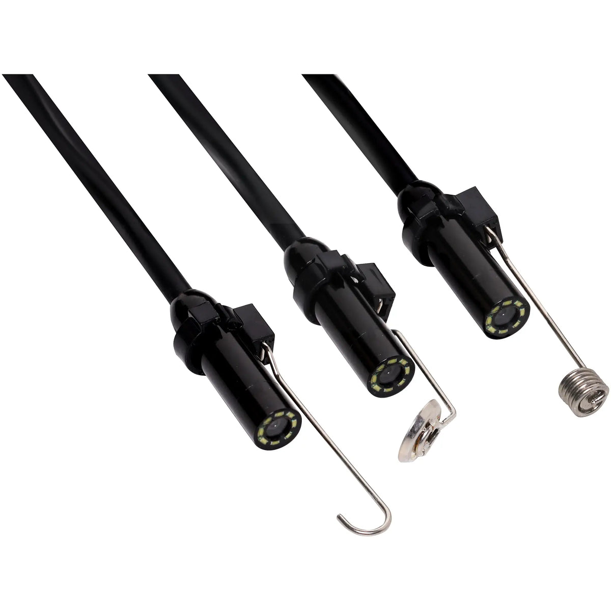 Inspect-A-Gadget 5m HD Inspection Camera