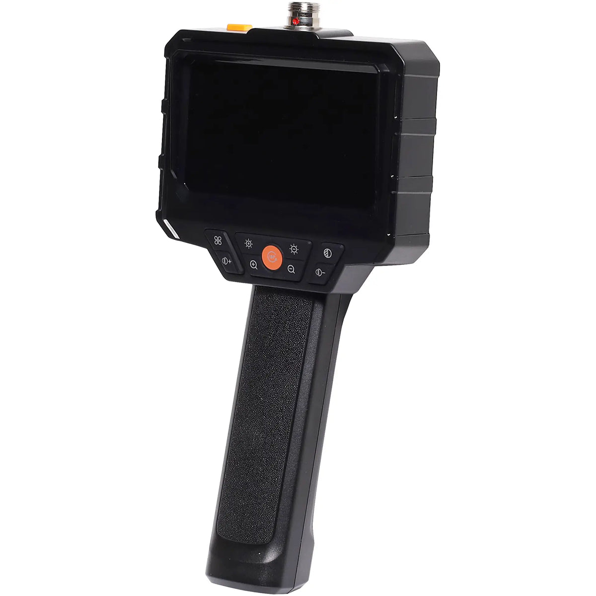 Inspect-A-Gadget 5m HD Inspection Camera