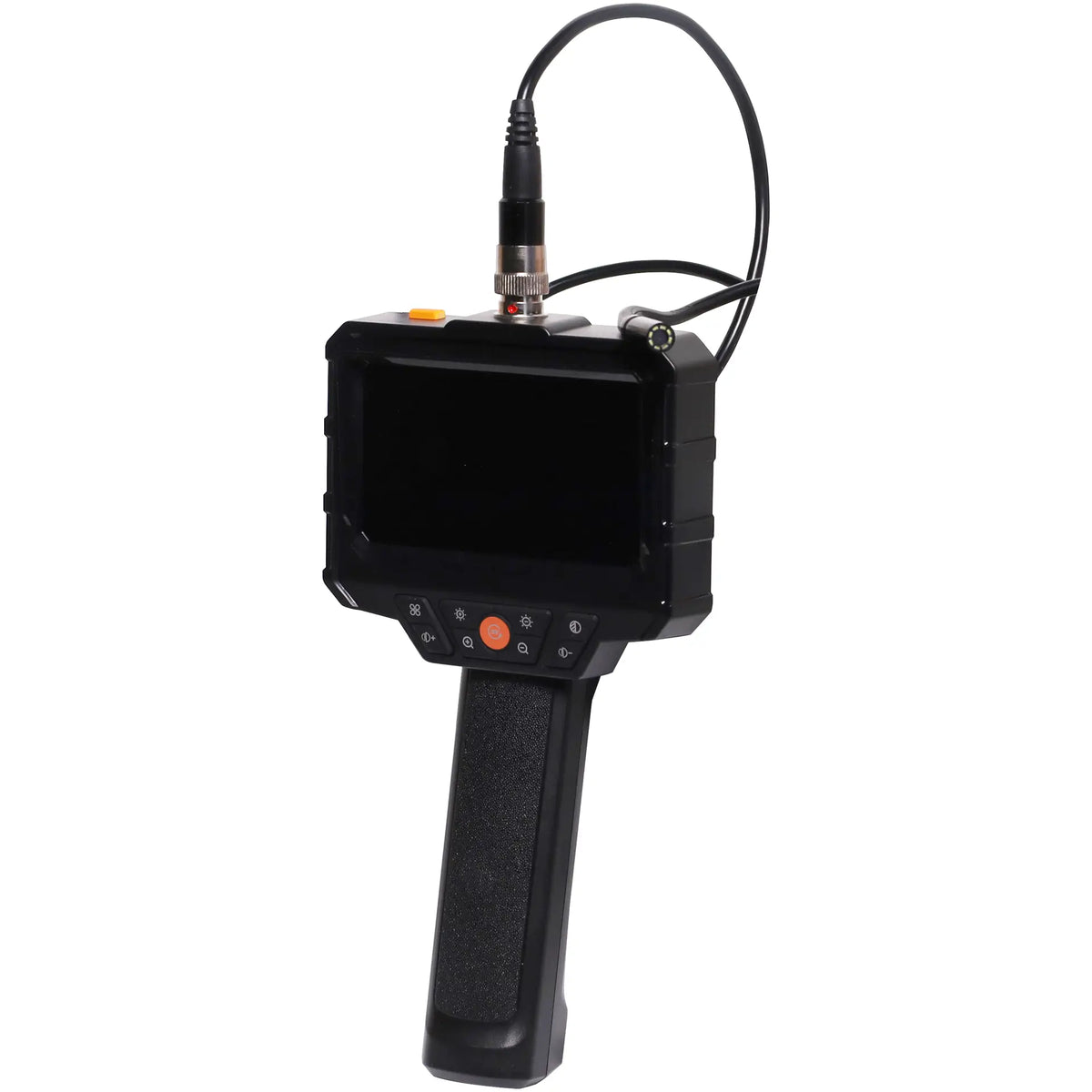 Inspect-A-Gadget 5m HD Inspection Camera