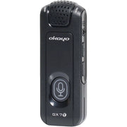 Dect Bodypack / Pendant Microphone Transmitter