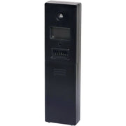 Altronics Wireless Remote Sensor to suit X7063A