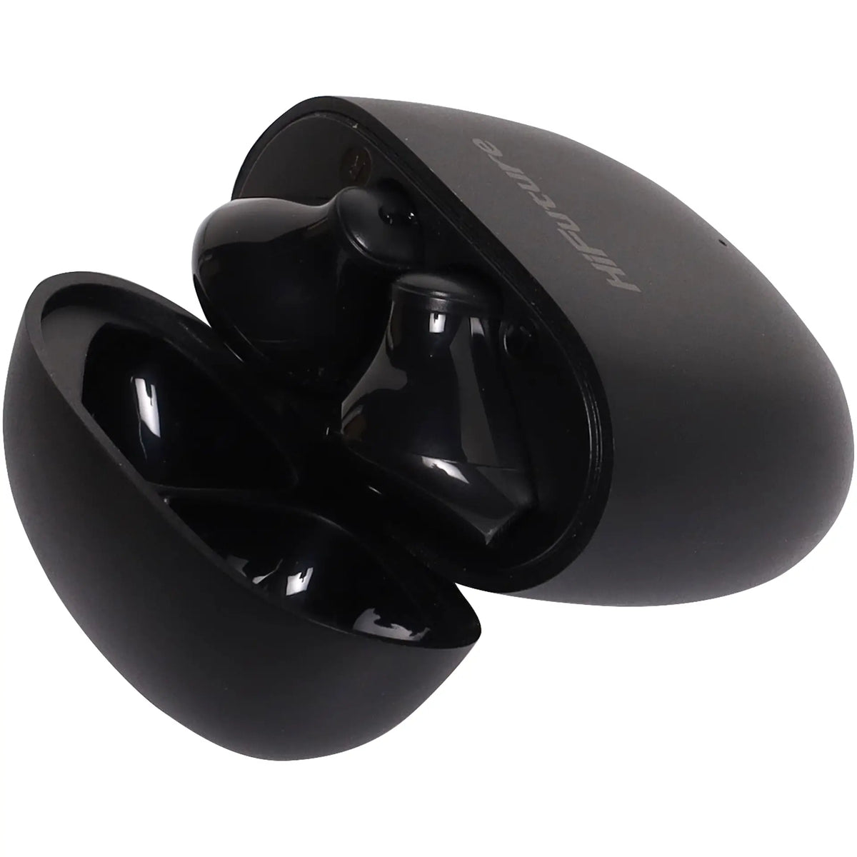 HiFuture ColorBuds 2 Bluetooth® Wireless Black Ear Buds