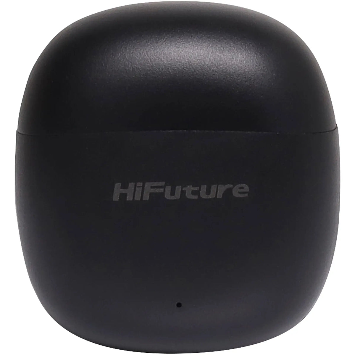 HiFuture ColorBuds 2 Bluetooth® Wireless Black Ear Buds