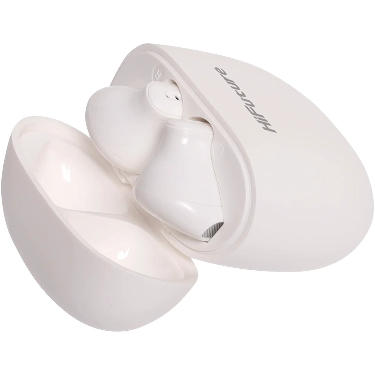 HiFuture ColorBuds 2 Bluetooth® Wireless White Ear Buds