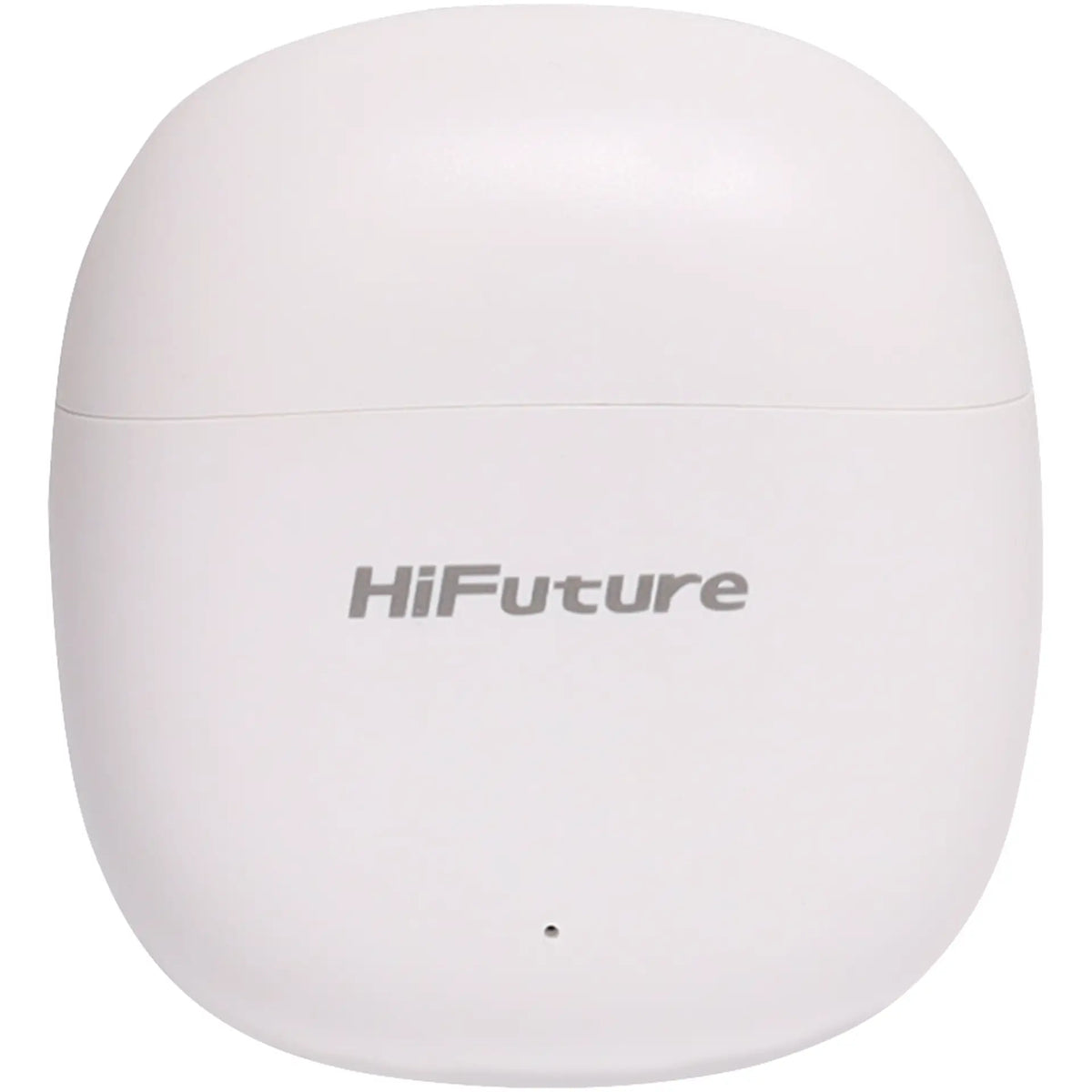 HiFuture ColorBuds 2 Bluetooth® Wireless White Ear Buds
