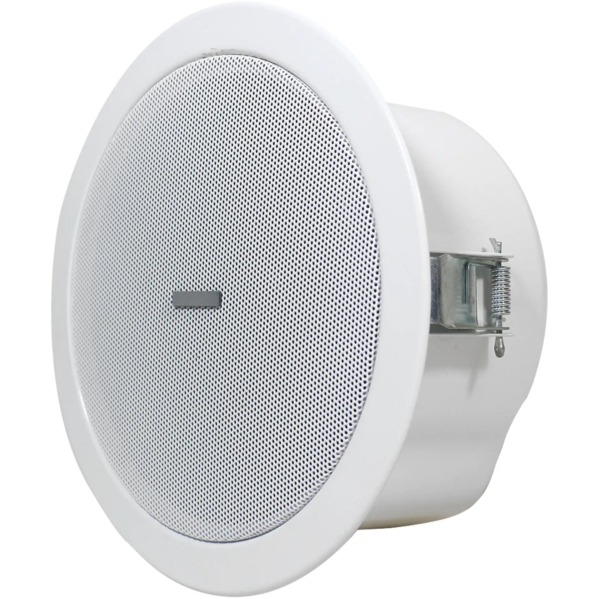 Redback 165mm (6.5") 15W Dante Fastfix Ceiling Speaker