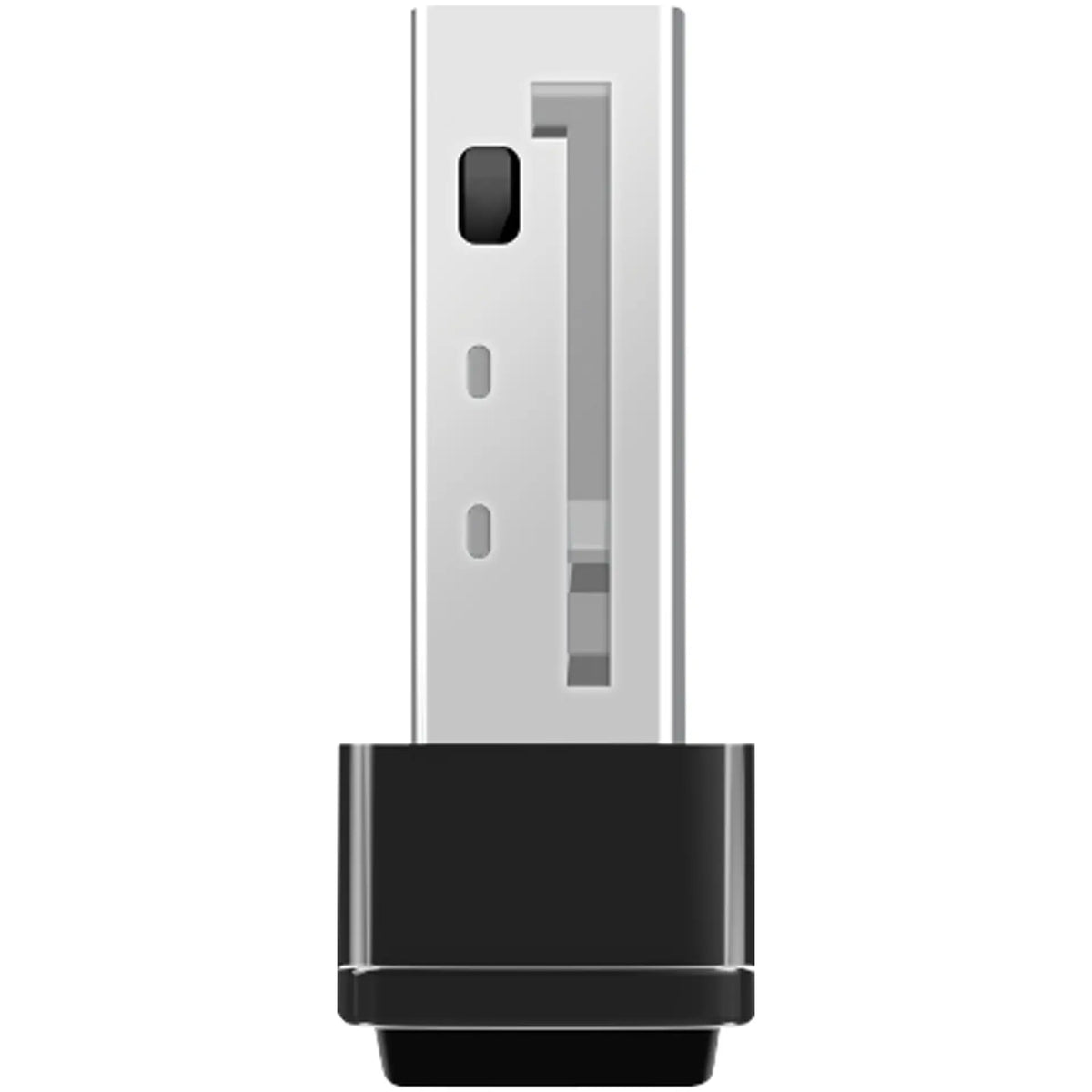 TX1U AX300 Nano Wi-Fi 6 Wireless USB Adapter