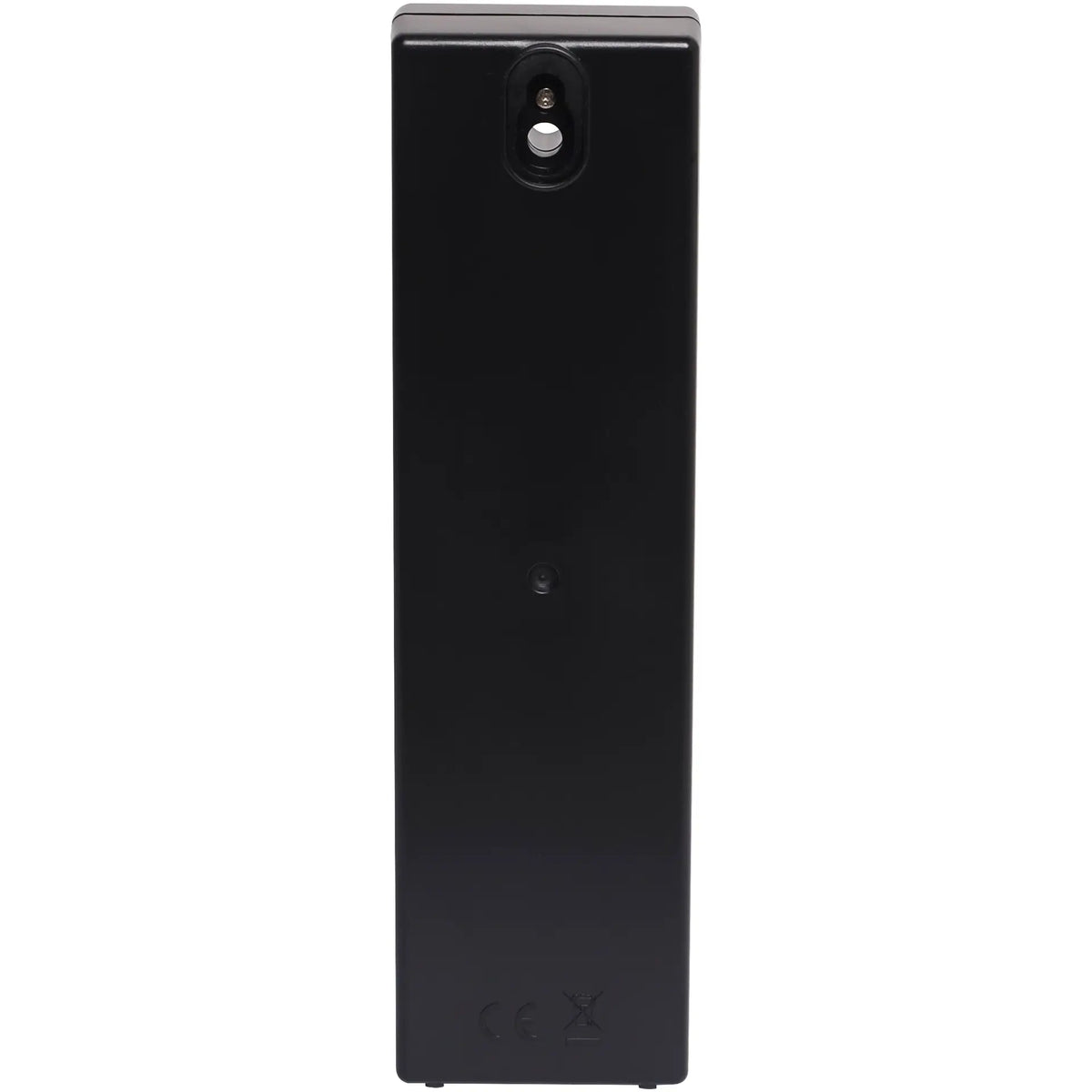 Altronics Wireless Remote Sensor to suit X7063A